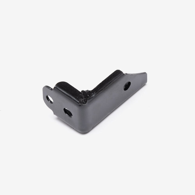 Right Fuel Tank Mounting Bracket