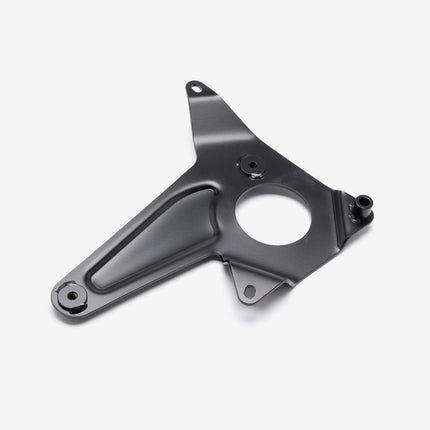 Exhaust Bracket