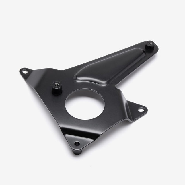 Exhaust Bracket for Lexmoto Nexus 125 Euro 5 [TR125T-5-E5] / Taro TR125T-5