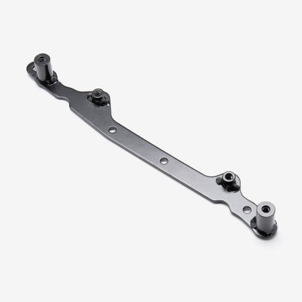Air Filter Bracket