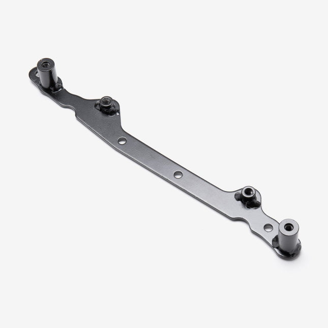 Air Filter Bracket for Lexmoto Nexus 125 Euro 5 [TR125T-5-E5] / Taro TR125T-5