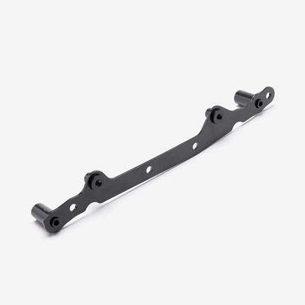Air Filter Bracket