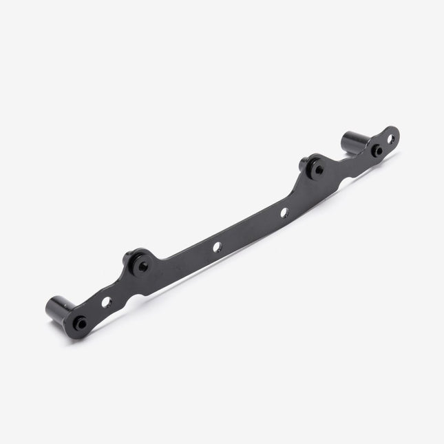 Air Filter Bracket for Lexmoto Nexus 125 Euro 5 [TR125T-5-E5] / Taro TR125T-5