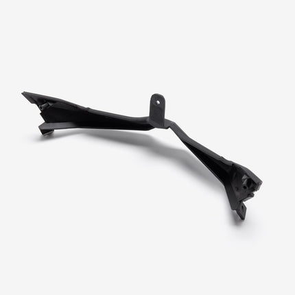 Headlight Bracket for Lexmoto Nexus 125 Euro 5 [TR125T-5-E5] / Taro TR125T-5