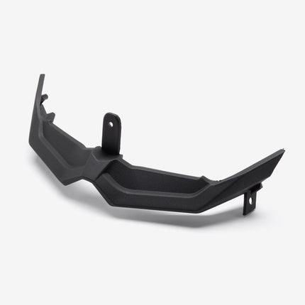 Headlight Bracket for Lexmoto Nexus 125 Euro 5 [TR125T-5-E5] / Taro TR125T-5