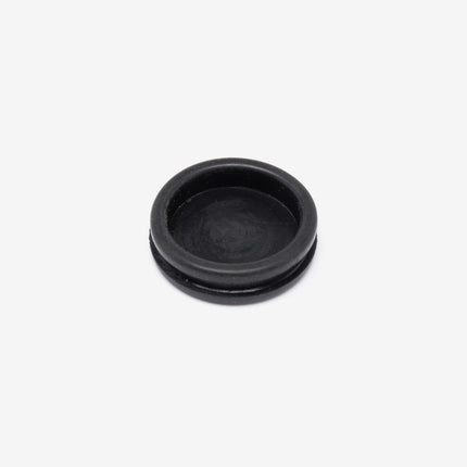 Camera Rubber Cap