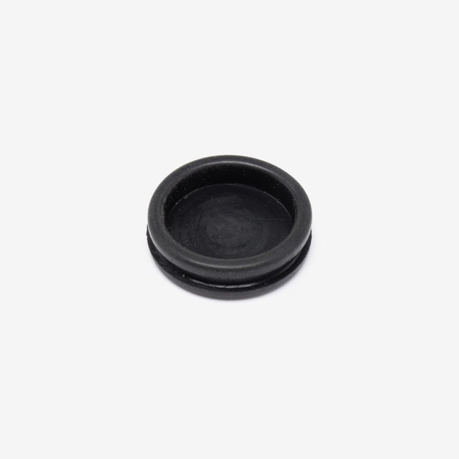 Camera Rubber Cap for Lexmoto Nexus 125 Euro 5 [TR125T-5-E5] / Taro TR125T-5