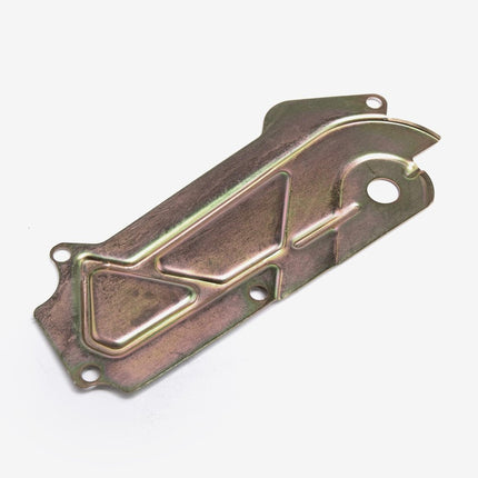 Oil Pump Cover
