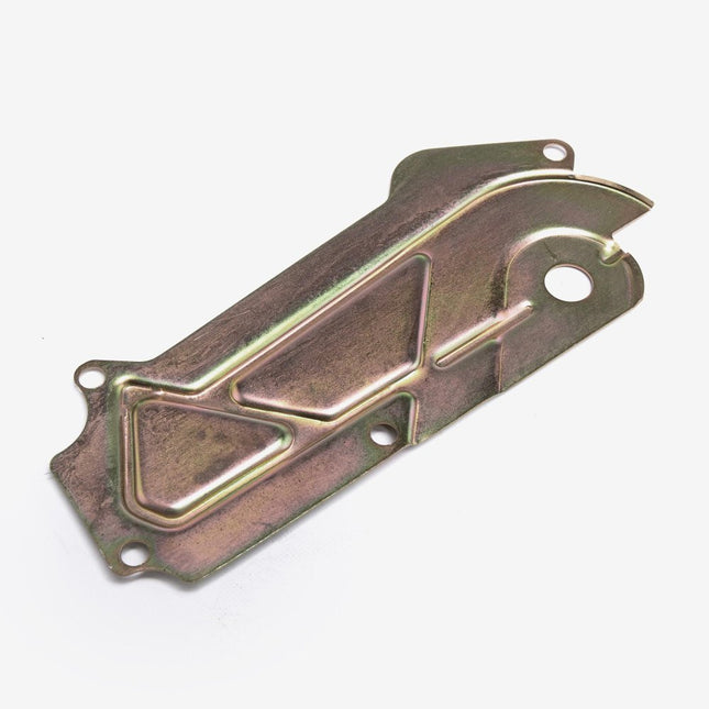 Oil Pump Cover for Lexmoto Nexus 125 Euro 5 [TR125T-5-E5] / Taro TR125T-5