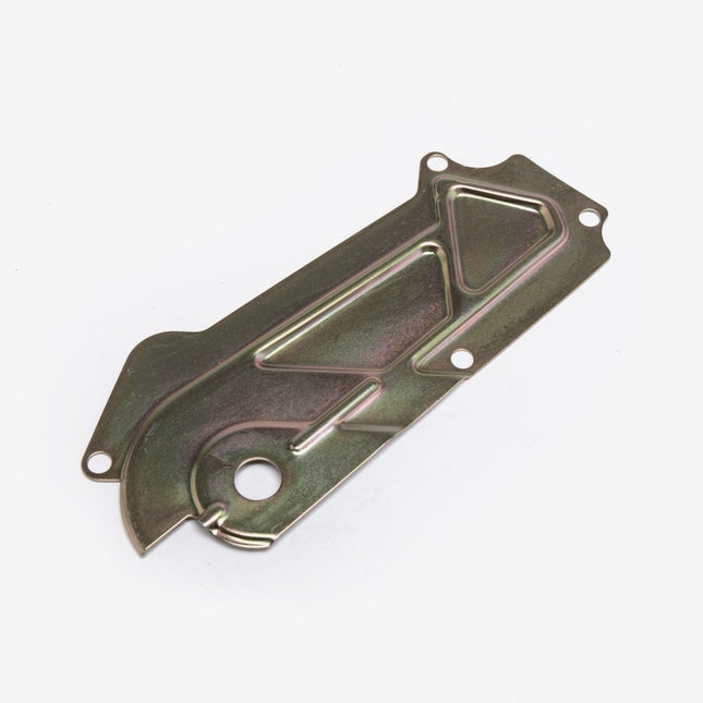 Oil Pump Cover for Lexmoto Nexus 125 Euro 5 [TR125T-5-E5] / Taro TR125T-5