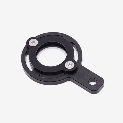 Full-E Charged Secure Airtag™ Bracket for Light Bee