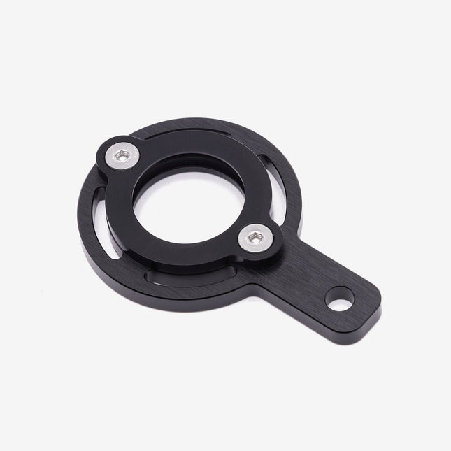 Full-E Charged Secure Airtag™ Bracket for Light Bee