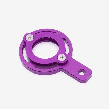 Full-E Charged Secure Airtag™ Bracket for Light Bee