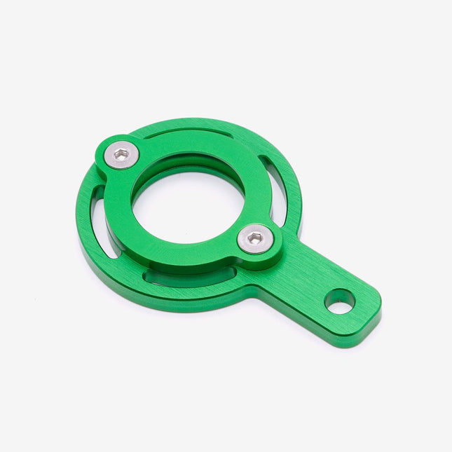 Full-E Charged Secure Airtag™ Bracket for Light Bee