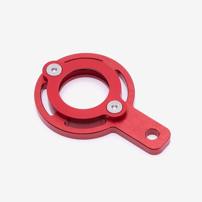 Full-E Charged Secure Airtag™ Bracket for Light Bee