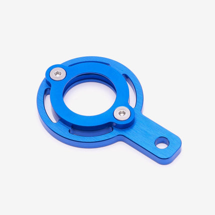 Full-E Charged Secure Airtag™ Bracket for Light Bee