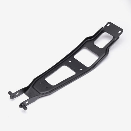 Seat Bracket for Talaria X3