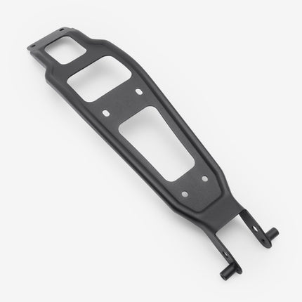 Seat Bracket for Multiple Talaria Models