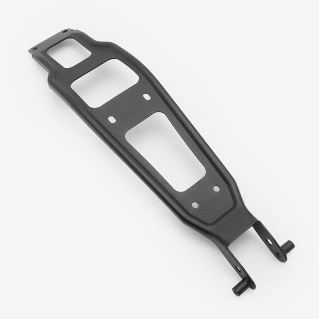 Seat Bracket