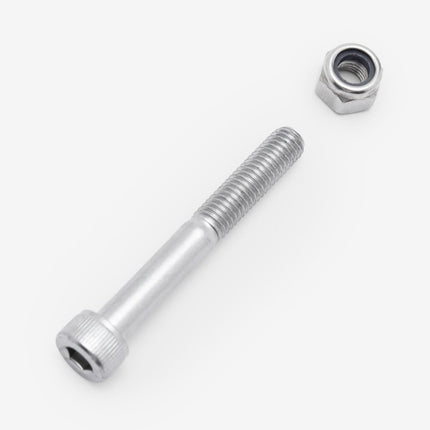 Seat Bracket for Multiple Talaria Models