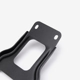 Seat Bracket for Talaria X3