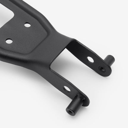 Seat Bracket for Multiple Talaria Models