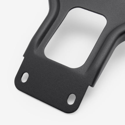 Seat Bracket for Multiple Talaria Models