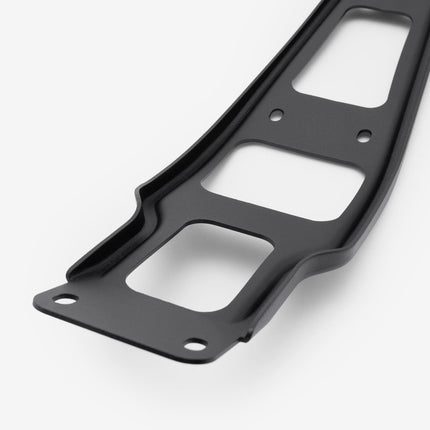 Seat Bracket for Multiple Talaria Models