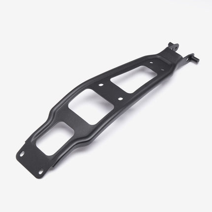 Seat Bracket for Multiple Talaria Models