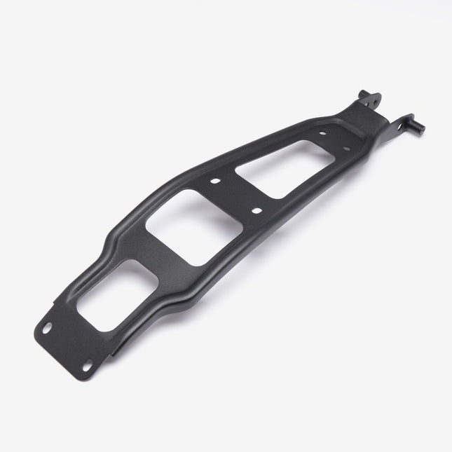 Seat Bracket for Multiple Talaria Models