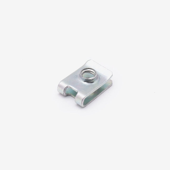 Clip M5 x 17mm for Multiple Talaria Models