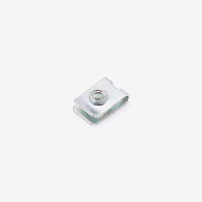 Clip M5 x 17mm for Multiple Talaria Models