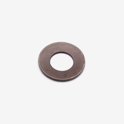 Washer GB/T 1972 25 x 3mm