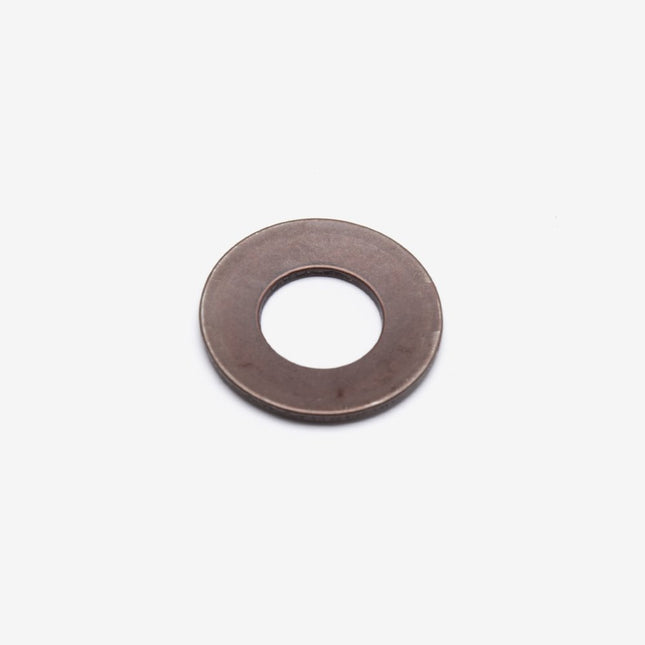 Washer GB/T 1972 25 x 3mm