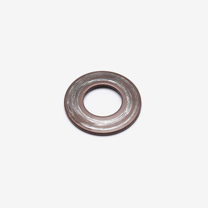 Washer GB/T 1972 25 x 3mm