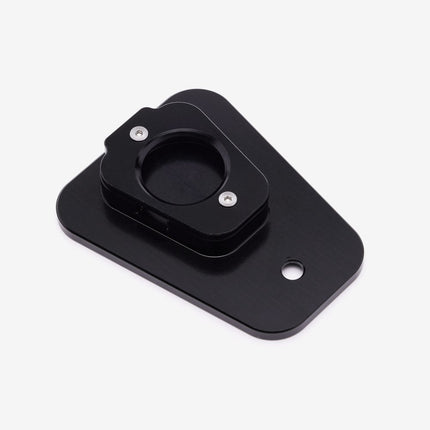 Full-E Charged Horn Delete Airtag™ Mount for Light Bee