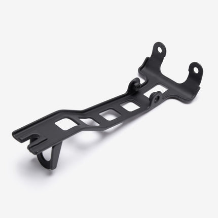 Headlight Bracket for Talaria X3 Road Legal [TL25]