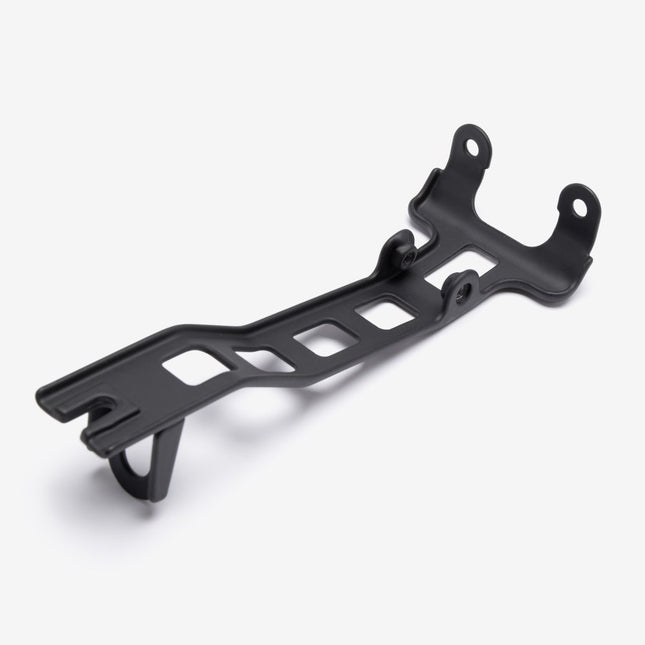 Headlight Bracket for Talaria X3 Road Legal [TL25]