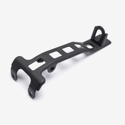 Headlight Bracket for Talaria X3 Road Legal [TL25]