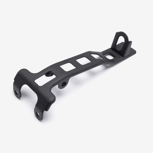 Headlight Bracket for Talaria X3 Road Legal [TL25]
