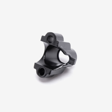 Rear Brake Half Covers