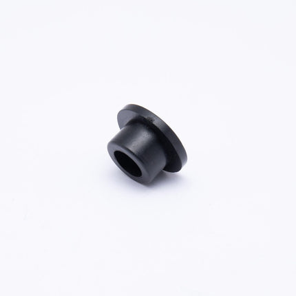 Exhaust Spacer