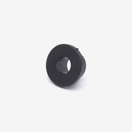 Exhaust Spacer