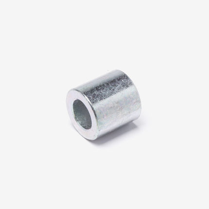 Wheel Spacer 12 x 22 x 22mm