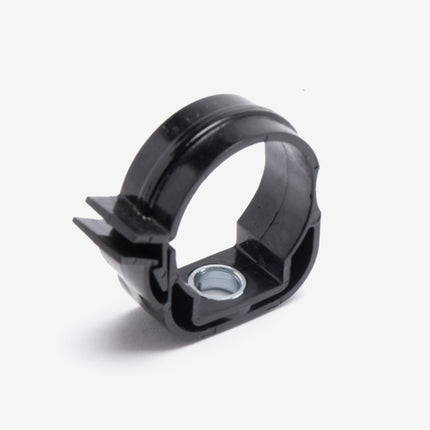 Clip for Lexmoto XDV 125 Euro 5 [LJ125T-18A-E5] / Longjia LJ125T-18A