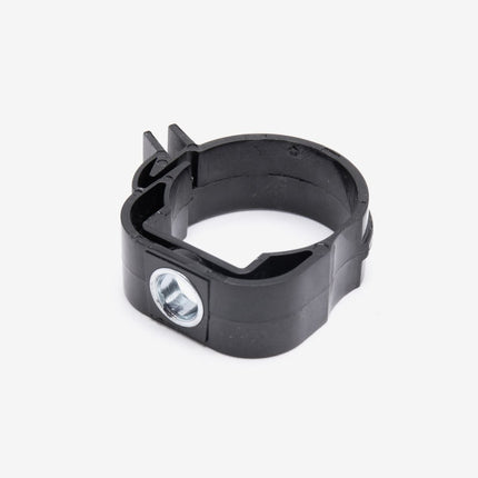 Clip for Lexmoto XDV 125 Euro 5 [LJ125T-18A-E5] / Longjia LJ125T-18A