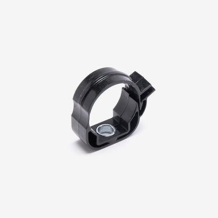 Clip for Lexmoto XDV 125 Euro 5 [LJ125T-18A-E5] / Longjia LJ125T-18A