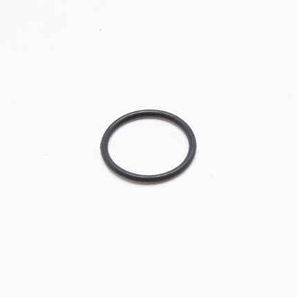 O-Ring 15.2 x 1.5mm