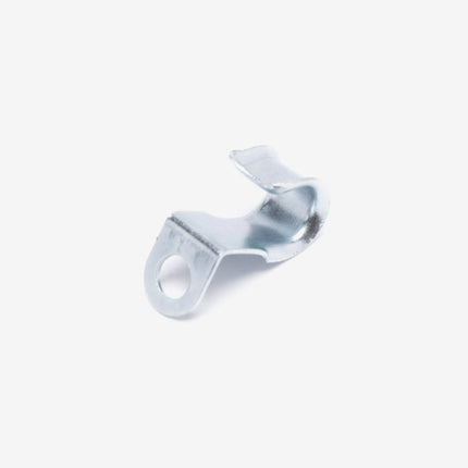 Clip for Lexmoto XDV 125 Euro 5 [LJ125T-18A-E5] / Longjia LJ125T-18A