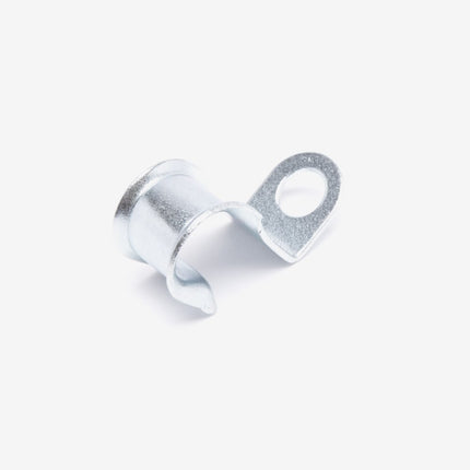 Clip for Lexmoto XDV 125 Euro 5 [LJ125T-18A-E5] / Longjia LJ125T-18A